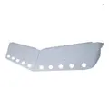 PETERBILT  Sun Visor (External) thumbnail 1