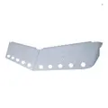 PETERBILT  Sun Visor (External) thumbnail 1