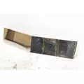 PETERBILT  Sun Visor (External) thumbnail 2