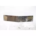 PETERBILT  Sun Visor (External) thumbnail 1