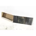 PETERBILT  Sun Visor (External) thumbnail 2