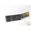 PETERBILT  Sun Visor (External) thumbnail 3