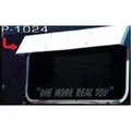 PETERBILT  Sun Visor (External) thumbnail 1