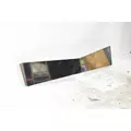 PETERBILT  Sun Visor (External) thumbnail 1