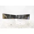 PETERBILT  Sun Visor (External) thumbnail 2