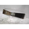 PETERBILT  Sun Visor (External) thumbnail 3