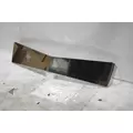 PETERBILT  Sun Visor (External) thumbnail 3