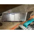 PETERBILT  Sun Visor (External) thumbnail 5