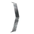 PETERBILT  Sun Visor (External) thumbnail 1
