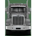 PETERBILT  Sun Visor (External) thumbnail 10