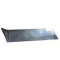 PETERBILT  Sun Visor (External) thumbnail 2