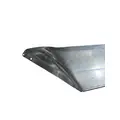 PETERBILT  Sun Visor (External) thumbnail 3