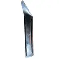 PETERBILT  Sun Visor (External) thumbnail 4