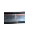 PETERBILT  Sun Visor (External) thumbnail 5