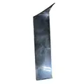 PETERBILT  Sun Visor (External) thumbnail 6