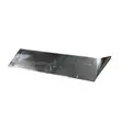 PETERBILT  Sun Visor (External) thumbnail 7