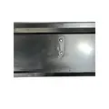 PETERBILT  Sun Visor (External) thumbnail 8