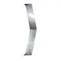 PETERBILT  Sun Visor (External) thumbnail 9