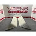 PETERBILT  Sun Visor - External thumbnail 1