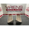 PETERBILT  Sun Visor - External thumbnail 2