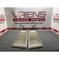 PETERBILT  Sun Visor - External thumbnail 3