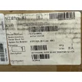 PETERBILT  Sun Visor - External thumbnail 4