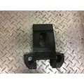 PETERBILT  Suspension Bracket thumbnail 2