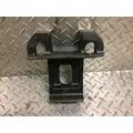 PETERBILT  Suspension Bracket thumbnail 4