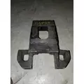 PETERBILT  Suspension Bracket thumbnail 3