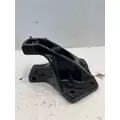 PETERBILT  Suspension Bracket thumbnail 4