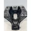 PETERBILT  Suspension Bracket thumbnail 5