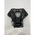 PETERBILT  Suspension Bracket thumbnail 7