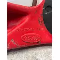 PETERBILT  Suspension Bracket thumbnail 2