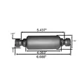 PETERBILT  Suspension thumbnail 1
