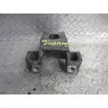 PETERBILT  Suspension thumbnail 1