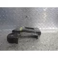 PETERBILT  Suspension thumbnail 2