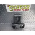 PETERBILT  Suspension thumbnail 3