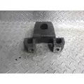 PETERBILT  Suspension thumbnail 1
