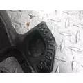 PETERBILT  Suspension thumbnail 2