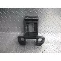 PETERBILT  Suspension thumbnail 4