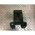 PETERBILT  Suspension thumbnail 2