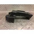 PETERBILT  Suspension thumbnail 3