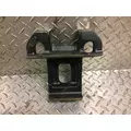 PETERBILT  Suspension thumbnail 4