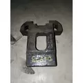 PETERBILT  Suspension thumbnail 1