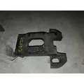 PETERBILT  Suspension thumbnail 2