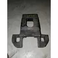 PETERBILT  Suspension thumbnail 3