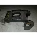 PETERBILT  Suspension thumbnail 4