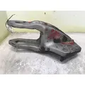 PETERBILT  Suspension thumbnail 3