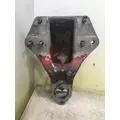PETERBILT  Suspension thumbnail 5