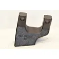 PETERBILT  Suspension thumbnail 1
